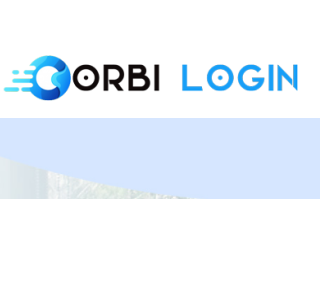 orbilogin